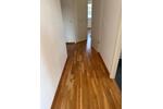 Etagenwohnung Berlin Spandau - 3 Zimmer, 78 m&sup2;, 1.195&euro; | Angebot:27723549