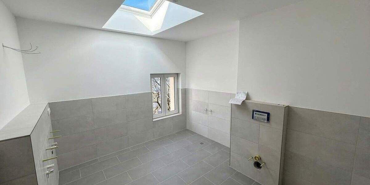 Etagenwohnung Potsdam Potsdam West - 2 Zimmer, 73 m&sup2;, 442.500&euro; | Angebot:25803300