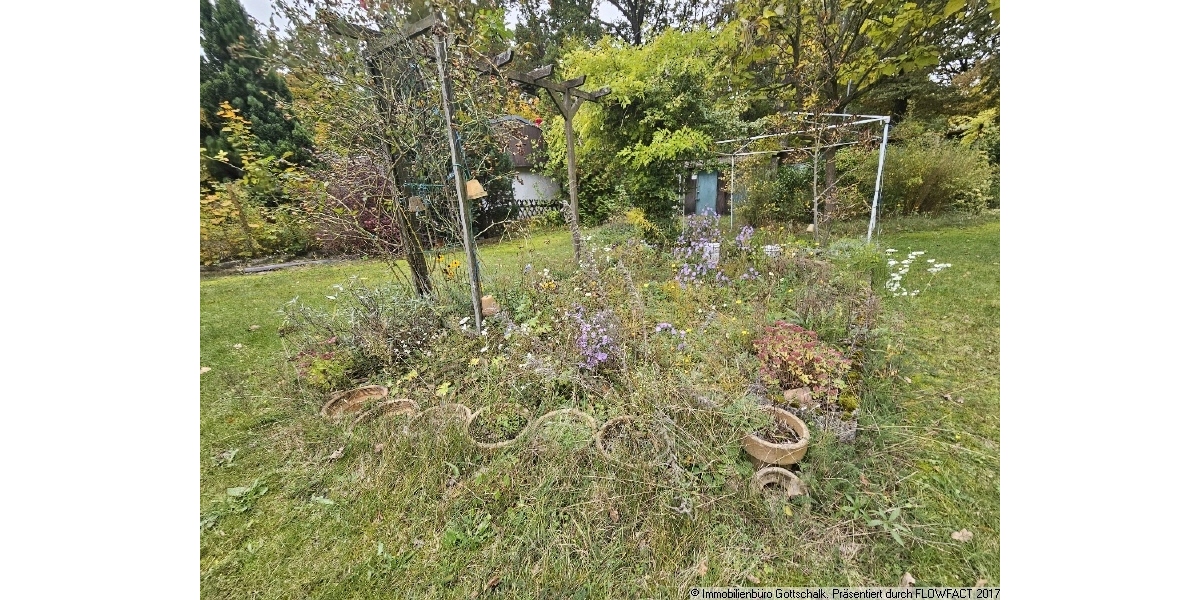 Erholungsobjekt am Oranienburger Kanal 3 zimmer