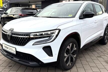 Renault Austral 14.100 km 25.499 &euro; Berlin 10829