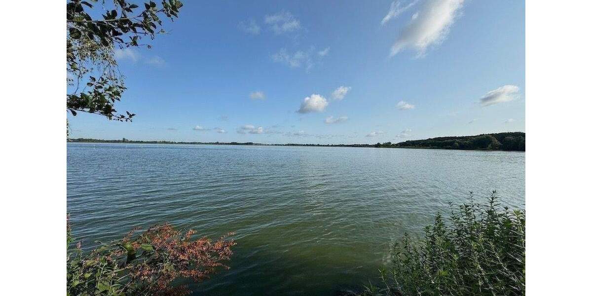 Grundstück Potsdam Neu Fahrland - 339.000&euro; | Angebot:24453272