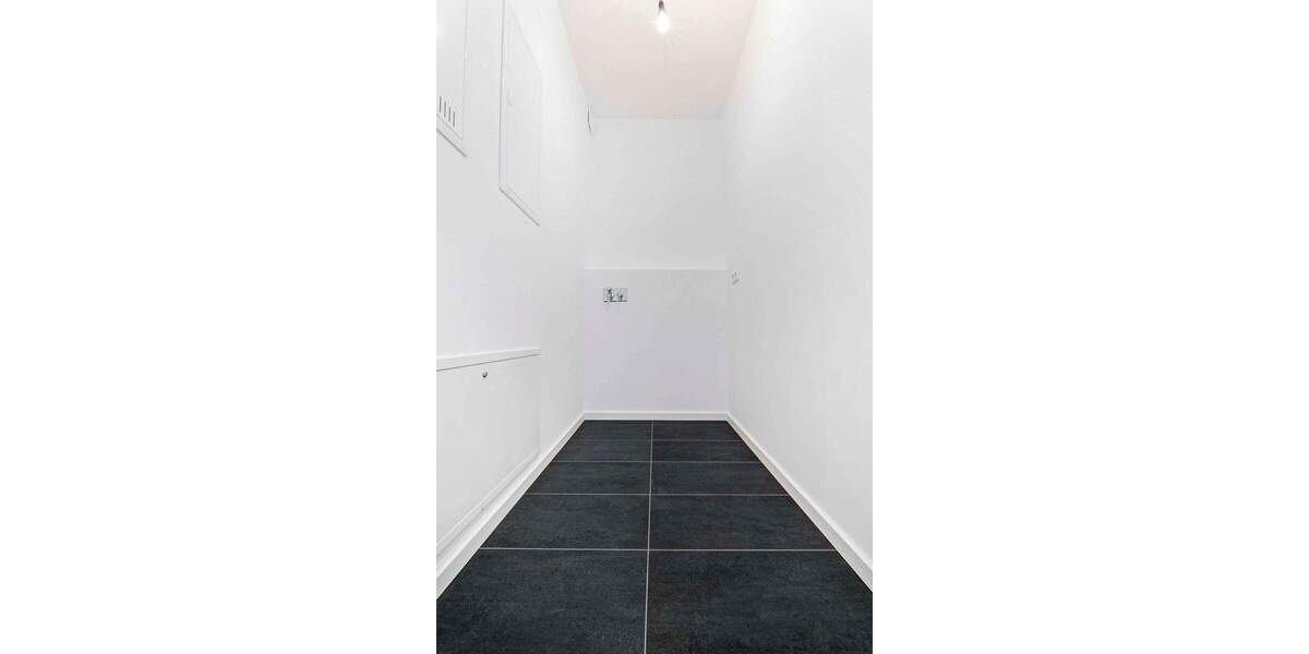 Etagenwohnung Berlin Prenzlauer Berg - 4 Zimmer, 89 m&sup2;, 1.795&euro; | Angebot:25938821