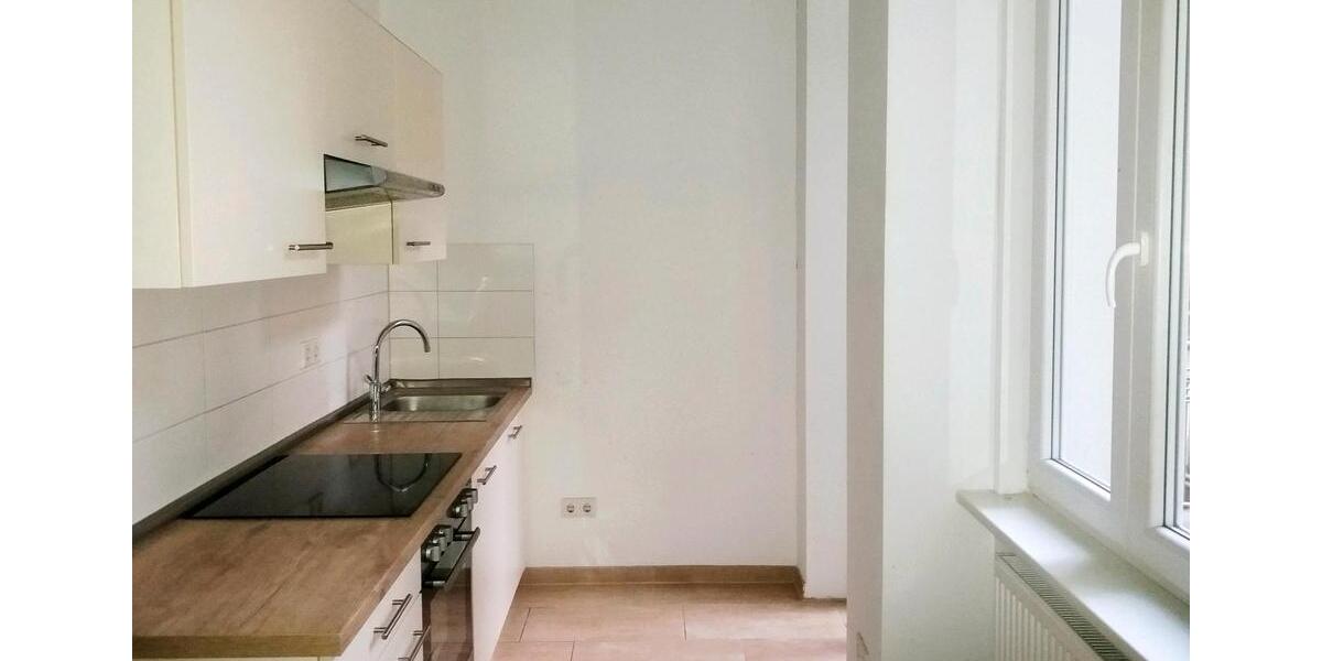 Erdgeschoßwohnung Berlin Steglitz-Zehlendorf - 2 Zimmer, 57 m&sup2;, 305.000&euro; | Angebot:24539952