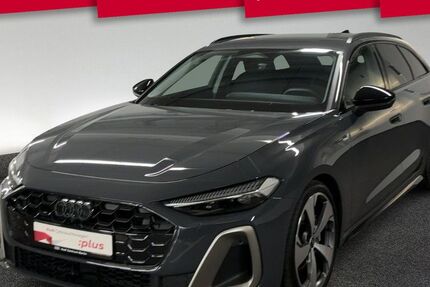 Audi A5 4.750 km 53.500 &euro; Berlin 10587