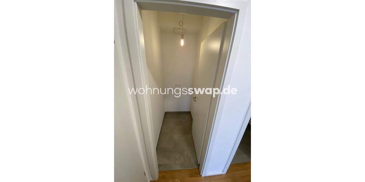 Etagenwohnung Berlin Mitte - 3 Zimmer, 96 m&sup2;, 1.750&euro; | Angebot:26028600