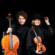 Sonarloft / New Classic Duo Berlin