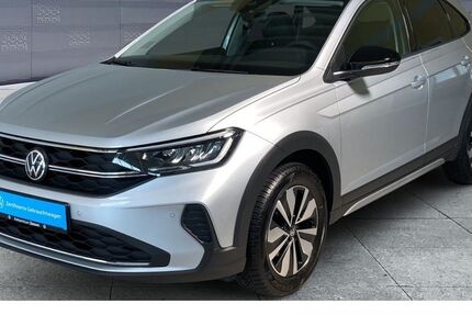 VW Taigo 7.957 km 21.450 &euro; Königs-Wusterhausen 15711