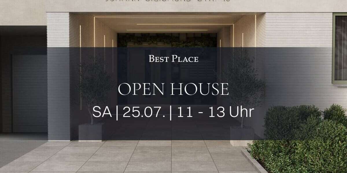 Etagenwohnung Berlin Charlottenburg-Wilmersdorf - 1 Zimmer, 45 m&sup2;, 395.000&euro; | Angebot:27109681
