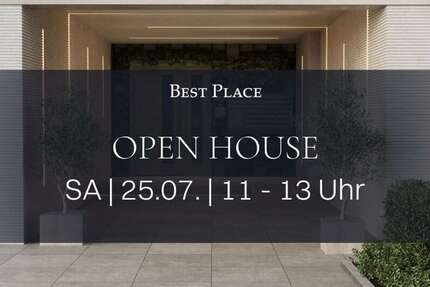Wohnung Berlin Charlottenburg-Wilmersdorf - 1 Zimmer, 45 m&sup2;, 395.000&euro; | Angebot:27109681