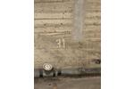 Garagen / Stellplätze Berlin Spandau - 150&euro; | Angebot:26038881