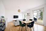 Etagenwohnung Berlin Johannisthal - 2 Zimmer, 80 m&sup2;, 465.000&euro; | Angebot:25750248