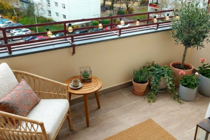 Wohnung Berlin Mitte - 3 Zimmer, 72 m&sup2;, 479.000&euro; | Angebot:26230748