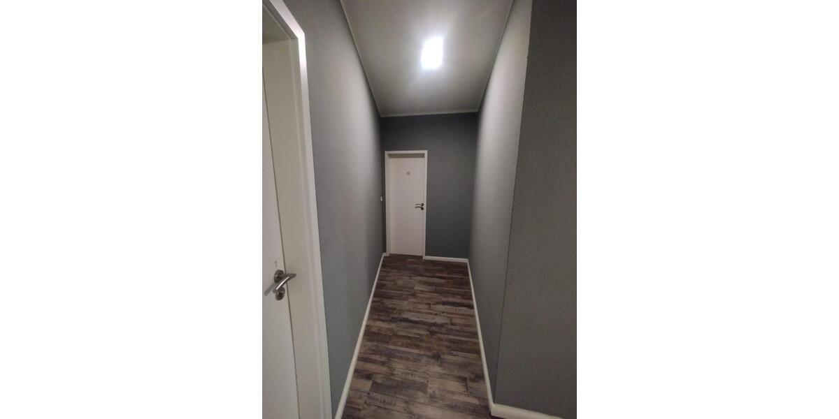Einfamilienhaus Velten - 10 Zimmer, 500 m&sup2;, 5.000&euro; | Angebot:26361902