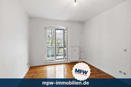 Wohnung Berlin Treptow-Köpenick - 3 Zimmer, 78 m&sup2;, 326.000&euro; | Angebot:25986986