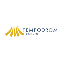 Tempodrom