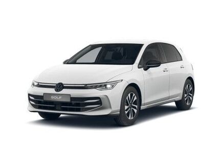 VW Golf 10.172 km 27.950 &euro; Berlin 14167