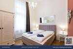 Etagenwohnung Berlin Charlottenburg - 3 Zimmer, 8.104&euro; | Angebot:26678276