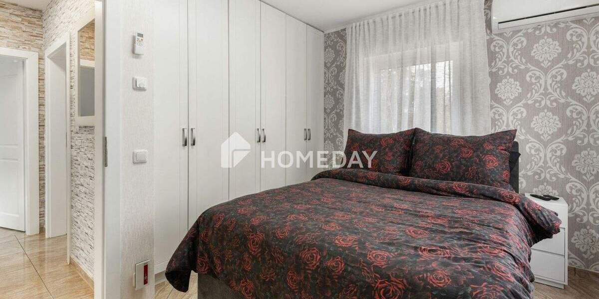 Einfamilienhaus Ludwigsfelde - 5 Zimmer, 127 m&sup2;, 739.000&euro; | Angebot:25820177