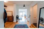 Etagenwohnung Berlin Mitte - 3 Zimmer, 96 m&sup2;, 2.200&euro; | Angebot:26652818