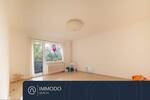 Etagenwohnung Berlin Wilmersdorf - 3 Zimmer, 69 m&sup2;, 1.600&euro; | Angebot:26211320