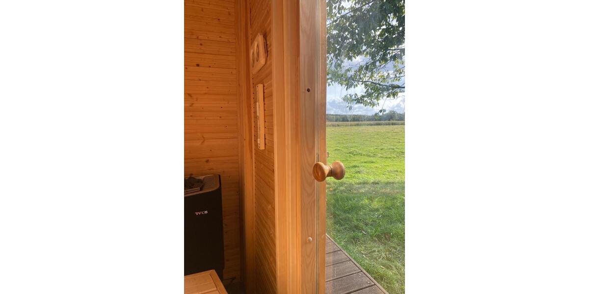 Bungalow Erkner - 1 Zimmer, 55 m&sup2;, 1.400&euro; | Angebot:24283698