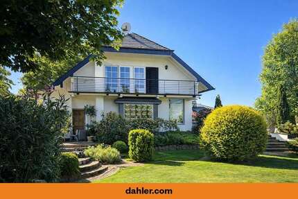 Haus Stahnsdorf - 8 Zimmer, 318 m&sup2;, 1.350.000&euro; | Angebot:25752346