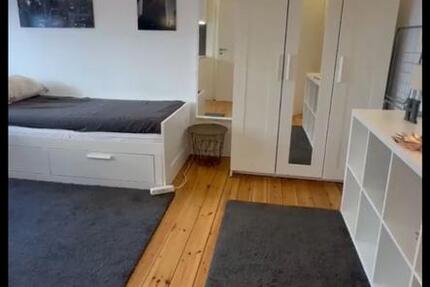 Wohnung Berlin Treptow-Köpenick - 1 Zimmer, 30 m&sup2;, 990&euro; | Angebot:25312656