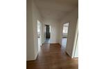 Etagenwohnung Berlin Reinickendorf - 3 Zimmer, 70 m&sup2;, 1.300&euro; | Angebot:25992476