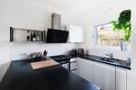 Etagenwohnung Berlin Kreuzberg - 2 Zimmer, 70 m&sup2;, 1.750&euro; | Angebot:26503147