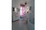 Hochparterre Berlin Neukölln - 2 Zimmer, 70 m&sup2;, 340.000&euro; | Angebot:26606920