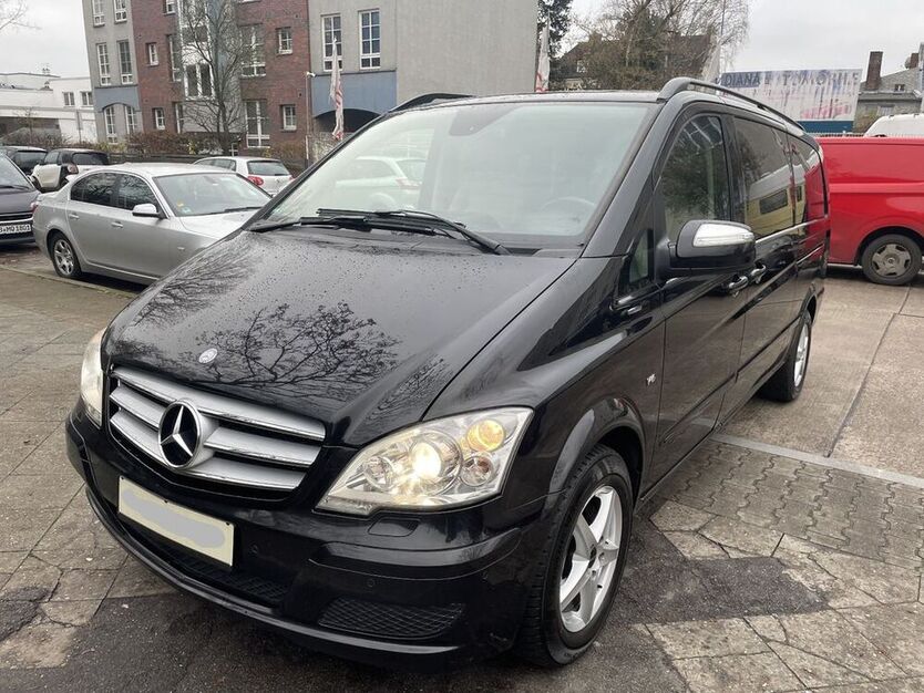 Viano