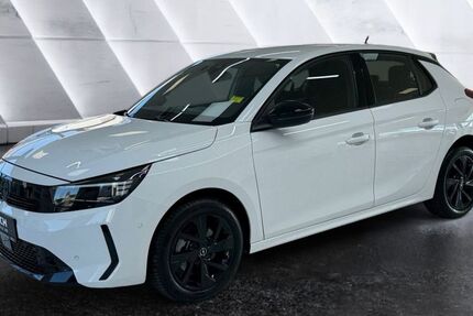 Opel Corsa 4.897 km 16.900 &euro; Ahrensfelde 16356