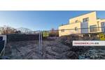 Grundstück Berlin Steglitz - 800.000&euro; | Angebot:26154330