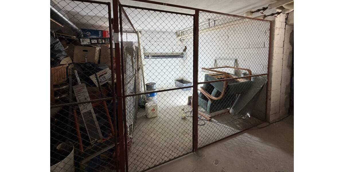 Etagenwohnung Berlin Spandau - 2 Zimmer, 63 m&sup2;, 228.000&euro; | Angebot:25970836