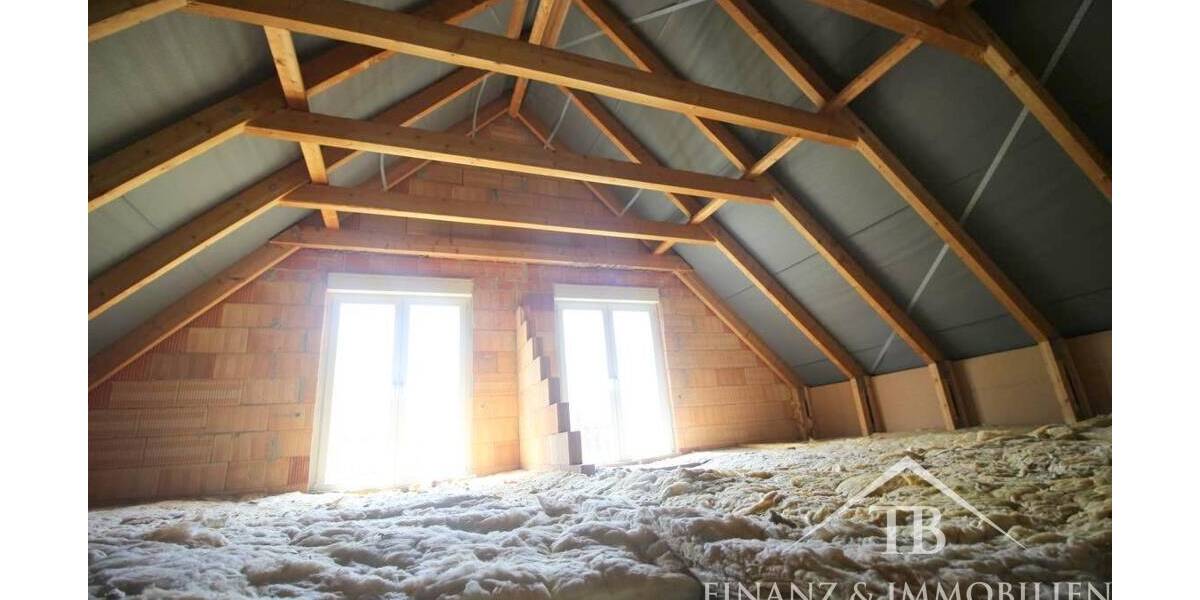 Einfamilienhaus Berlin Buch - 2 Zimmer, 80 m&sup2;, 419.000&euro; | Angebot:26741814