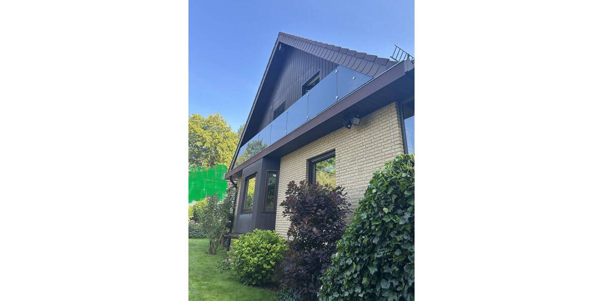 Einfamilienhaus Berlin Hermsdorf - 5 Zimmer, 115 m&sup2;, 799.000&euro; | Angebot:26086732