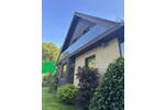 Einfamilienhaus Berlin Hermsdorf - 5 Zimmer, 115 m&sup2;, 799.000&euro; | Angebot:26086732