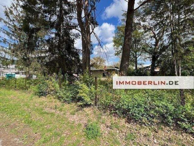 Grundstück Königs Wusterhausen Zeesen - 360.000&euro; | Angebot:24808030