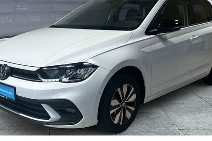 VW Polo 8.807 km 19.850 &euro; Königs-Wusterhausen 15711