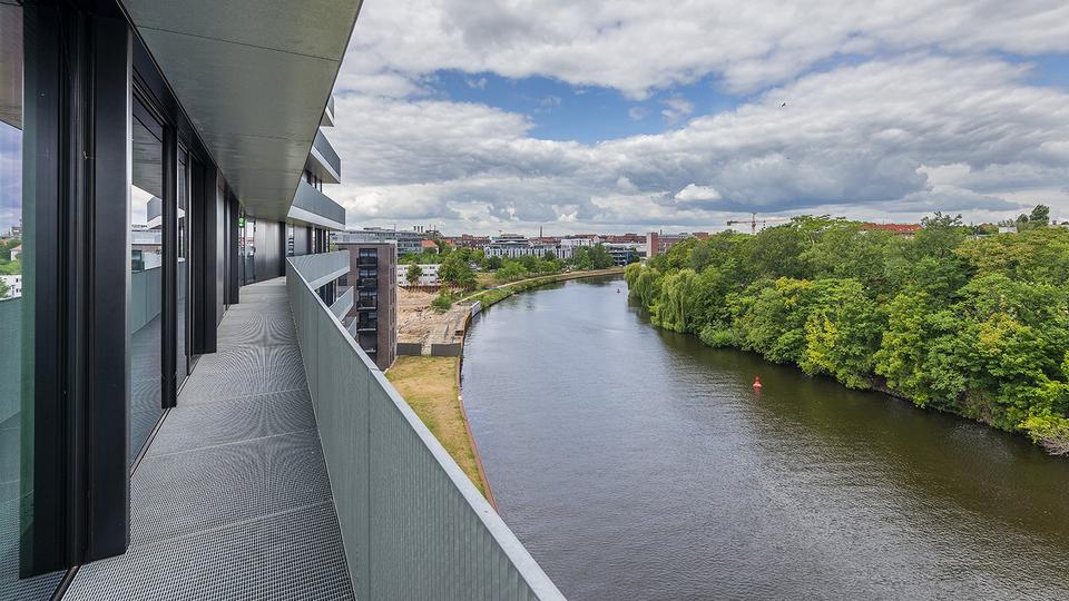 Gewerbeobjekt Berlin Charlottenburg-Wilmersdorf - 299&euro; | Angebot:25870962