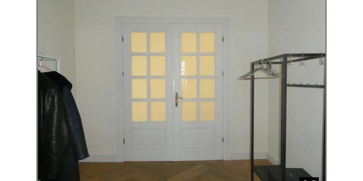 Etagenwohnung Berlin Charlottenburg-Wilmersdorf - 5 Zimmer, 150 m&sup2;, 900.000&euro; | Angebot:25894776