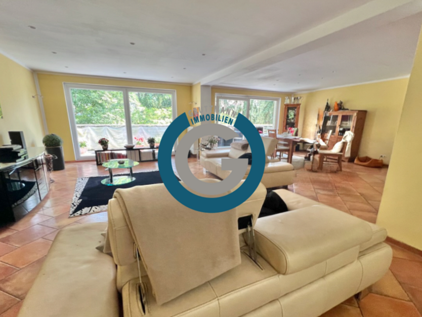 Haus zum Kaufen in Berlin 1.490.000 € 279 m² 7 zimmer