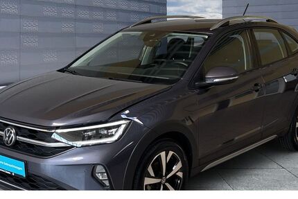 VW Taigo 49.408 km 18.250 &euro; Königs-Wusterhausen 15711