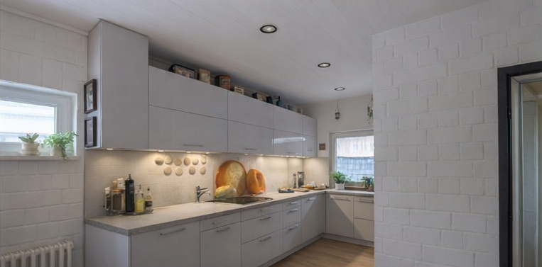 Doppelhaushälfte Berlin Spandau - 4 Zimmer, 180 m&sup2;, 649.000&euro; | Angebot:25750255