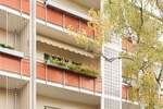 Etagenwohnung Berlin Reinickendorf - 2 Zimmer, 62 m&sup2;, 249.000&euro; | Angebot:25749374