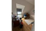 Reihenhaus Velten - 4.5 Zimmer, 139 m&sup2;, 1.600&euro; | Angebot:26095187