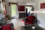 Einfamilienhaus Wandlitz Schönwalde - 5 Zimmer, 138 m&sup2;, 529.000&euro; | Angebot:26568694
