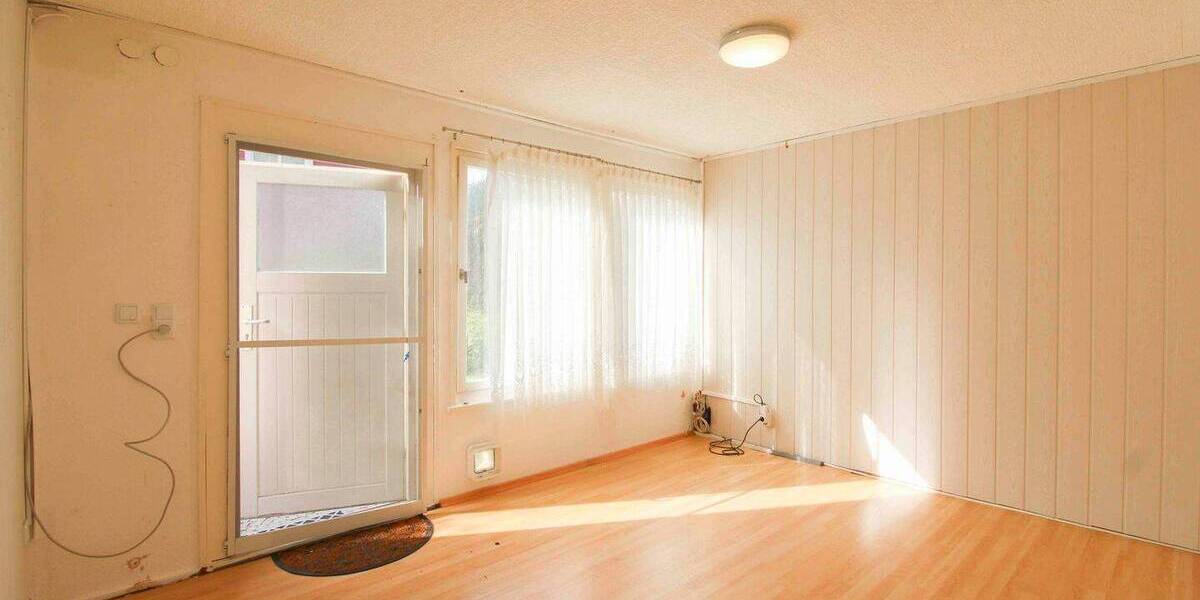 Einfamilienhaus Stahnsdorf Güterfelde - 5 Zimmer, 675.000&euro; | Angebot:26106859