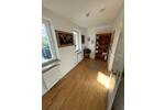Einfamilienhaus Potsdam Babelsberg - 5 Zimmer, 140 m&sup2;, 1.050.000&euro; | Angebot:26771708