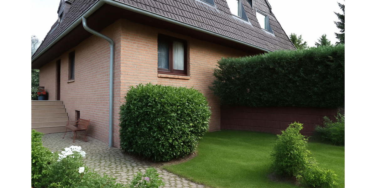 Etagenwohnung Schöneich - 2 Zimmer, 62 m&sup2;, 320.000&euro; | Angebot:22878103